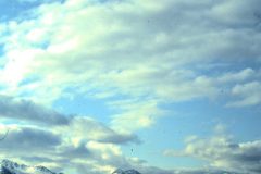 12-26-2007_009-scaled