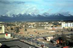 12-26-2007_013