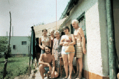 cottage1