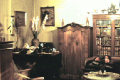 apartment1