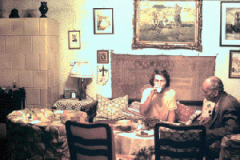 apartment2