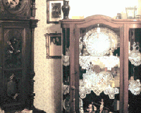 apartment3