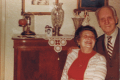 parents