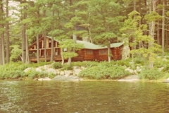 Maine_Vacation1-1