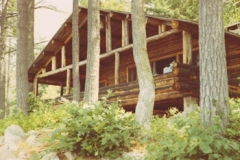 Maine_Vacation1-2