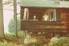 Maine_Vacation1-3