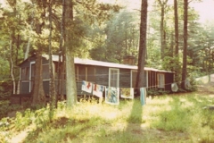 Maine_Vacation2-4