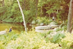 Maine_Vacation2-5