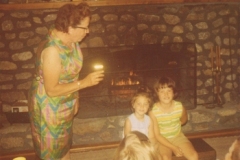 Maine_Vacation3-2