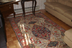 big_rug