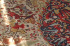 big_rug_detail