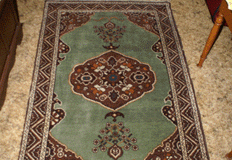 green_rug