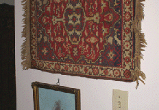 prayer_rug