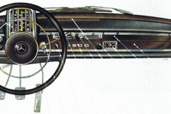 190D-3