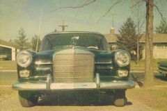 190D-4
