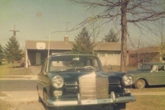 190D-5