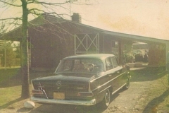 190D-6