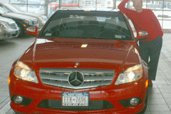 Benz1