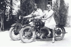 AJS_02