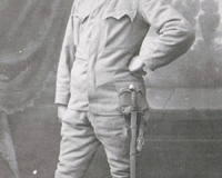 Grandfather