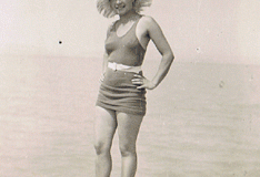 MyMother_17