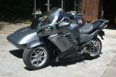 HPS7