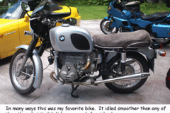 R60-1