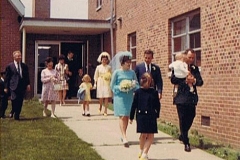 OurWedding-1