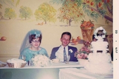 OurWedding-2
