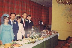 OurWedding-3