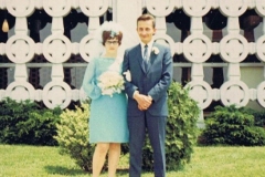 OurWedding-4