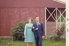 OurWedding-5