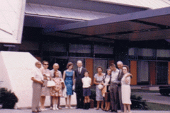 parents_arrive