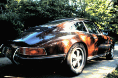 911S1