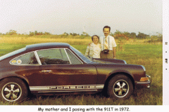 911T-1