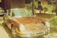 911T-1