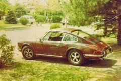 911T-2