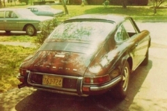 911T-3