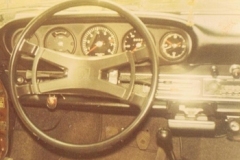 911T-4