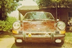 911T-5