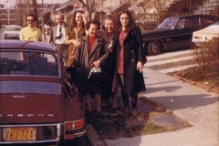 911T-6