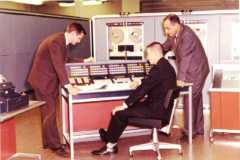 RCA501-1
