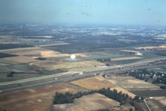 RCA_golfball