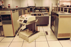 computer_room