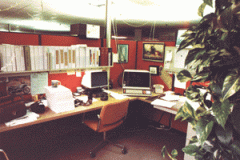 office1