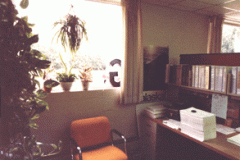 office2