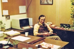office_in_CH