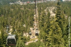 HPIM0774