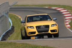 20130716_ACNA_WGI_YEL_6466