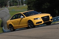 20130716_ACNA_WGI_YEL_6506